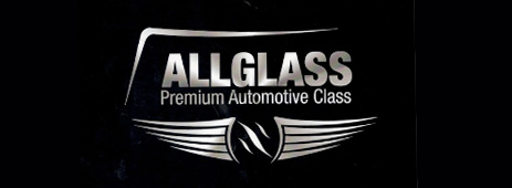 AllGlass